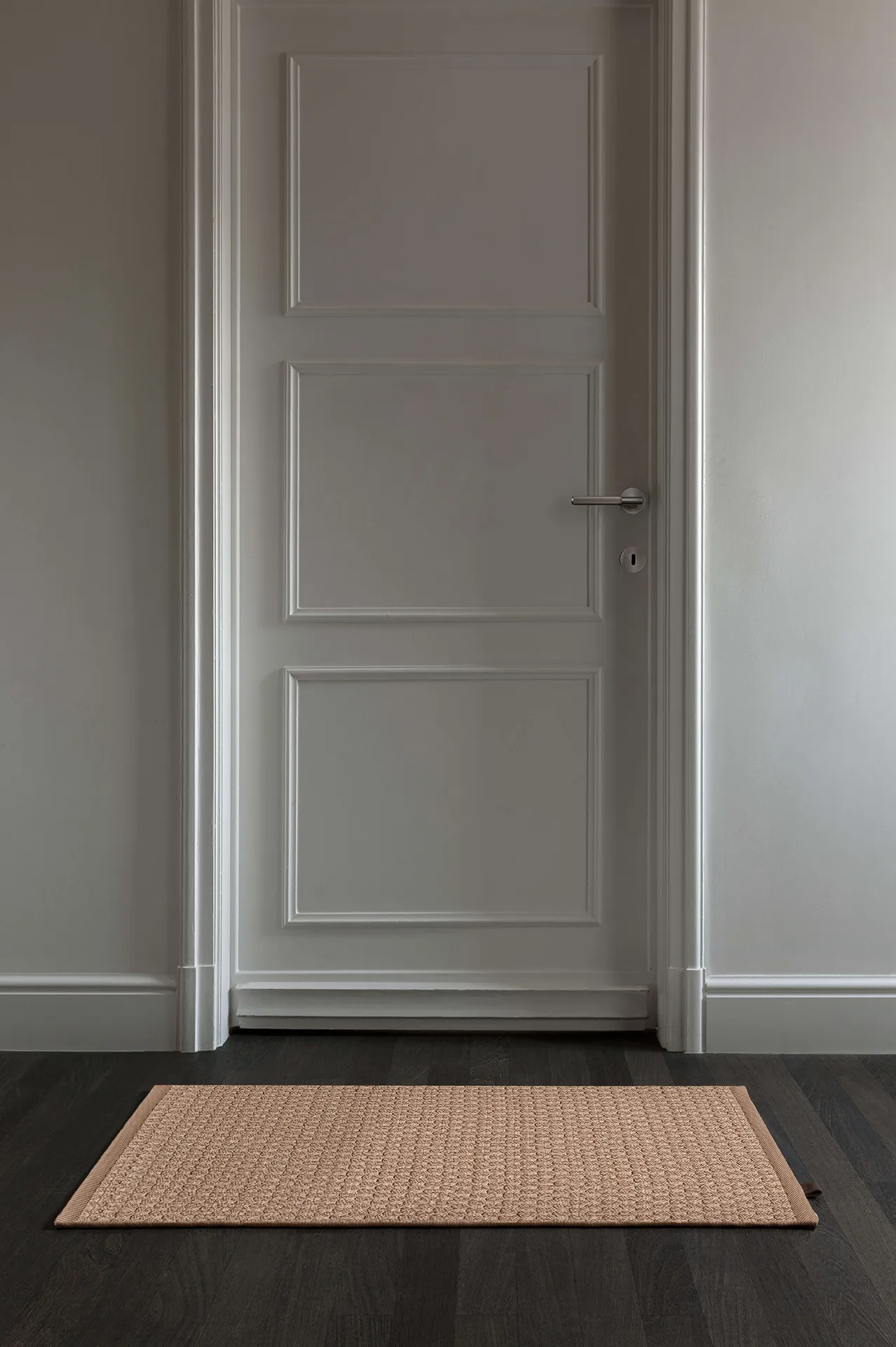 PBN062_Amber_Corner_SV #3