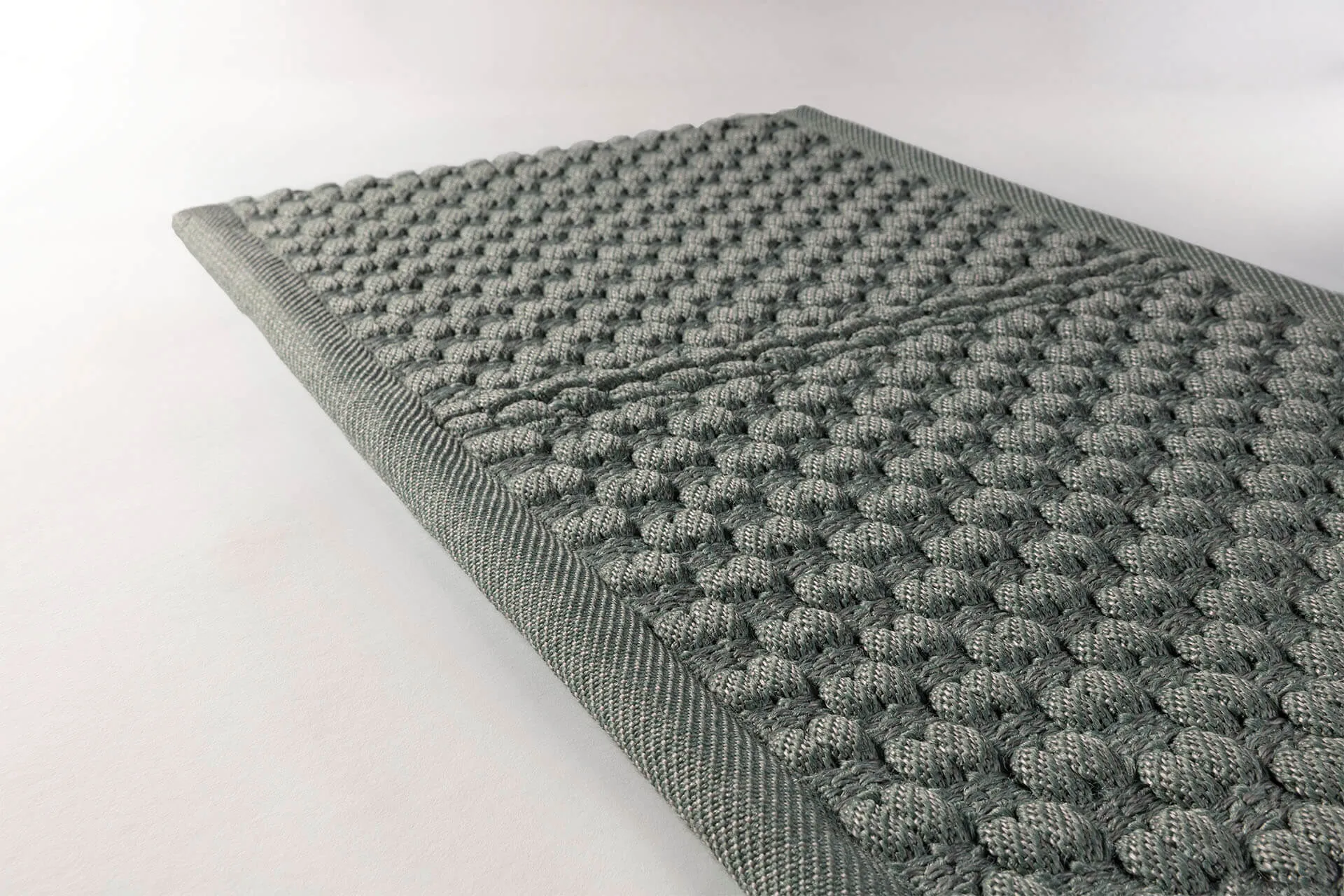 PBN073_Mint_Corner_SV #2