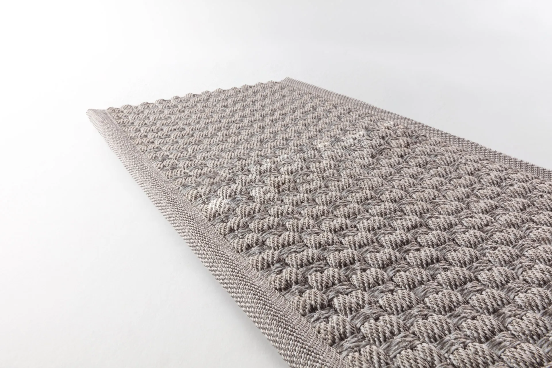 PBN518_Moon_Rock_SV #4