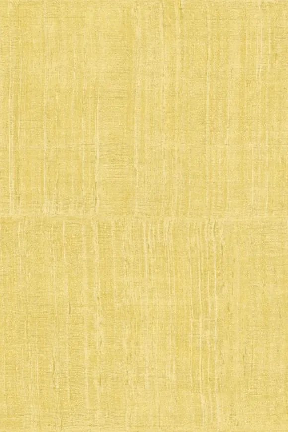 Обои для стен Arte Katan Silk 11500A