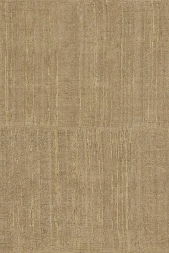 Обои для стен Arte Katan Silk 11501A