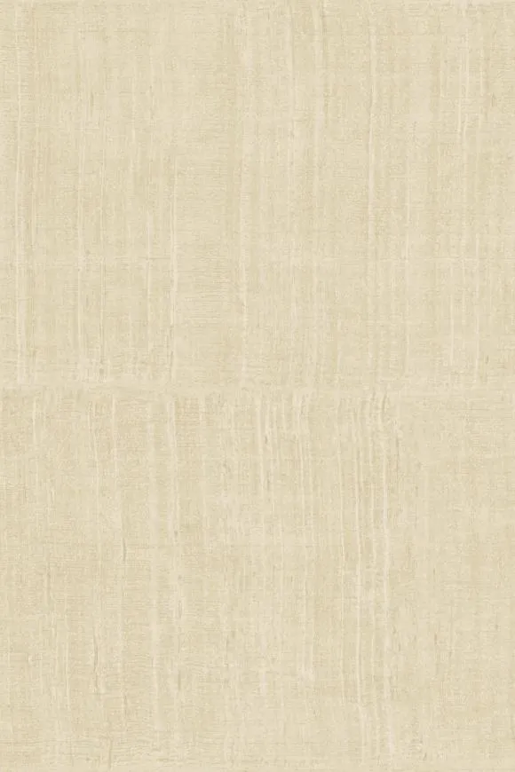 Обои для стен Arte Katan Silk 11502A