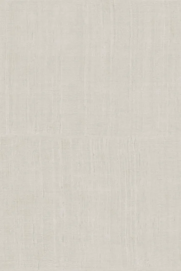 Обои для стен Arte Katan Silk 11509A