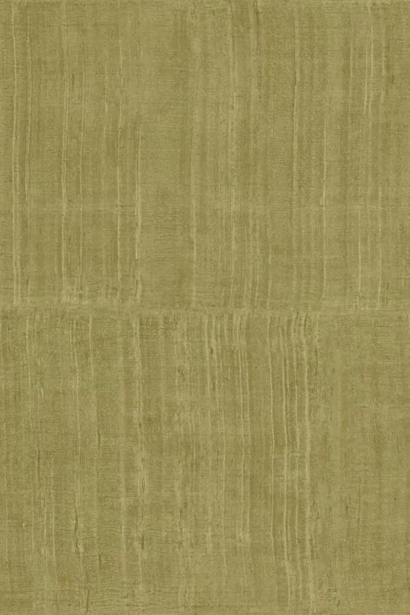Обои для стен Arte Katan Silk 11510A