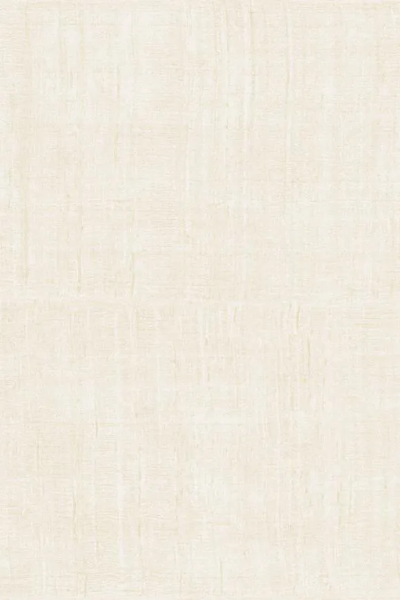 Обои для стен Arte Katan Silk 11512B