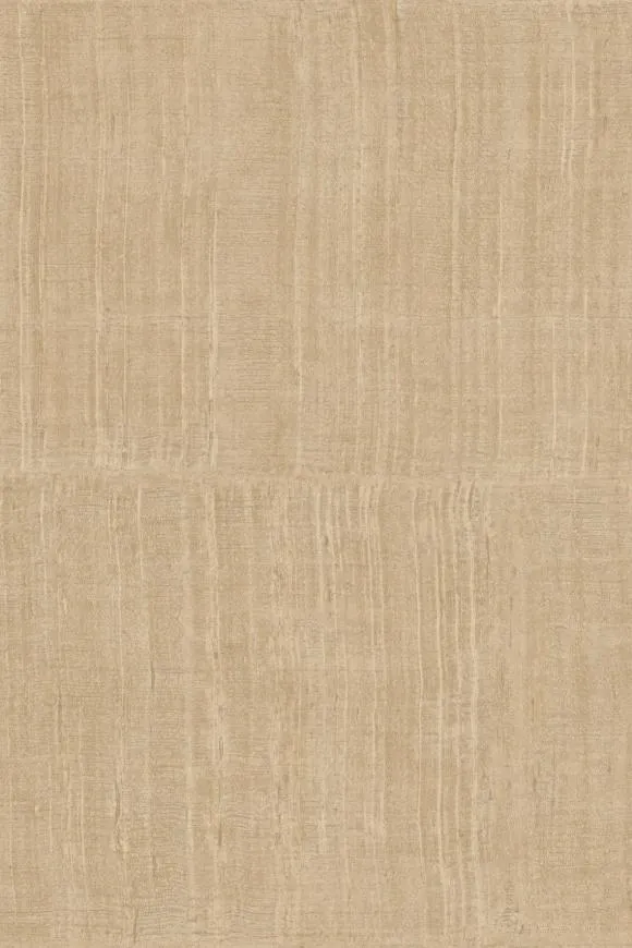 Обои для стен Arte Katan Silk 11513A