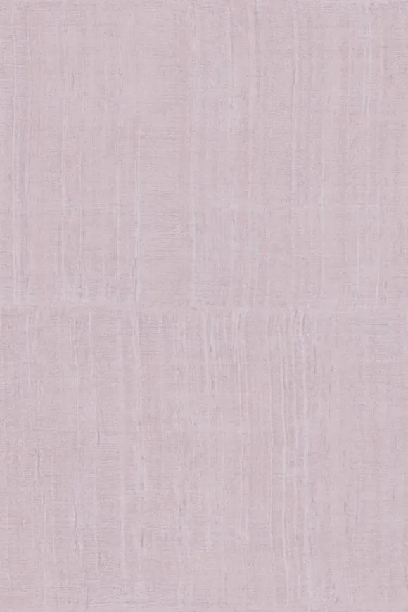 Обои для стен Arte Katan Silk 11515A