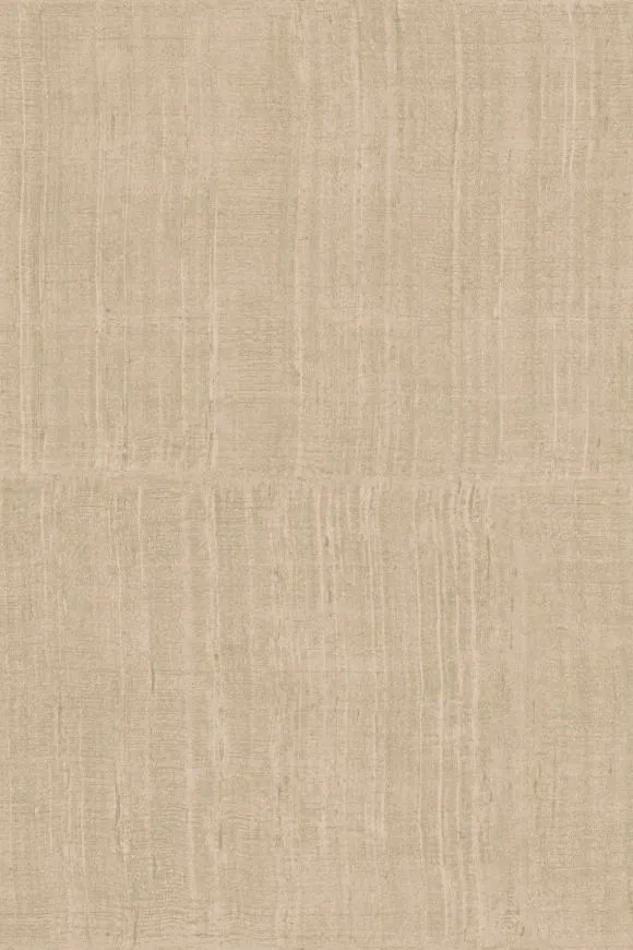 Обои для стен Arte Katan Silk 11518B