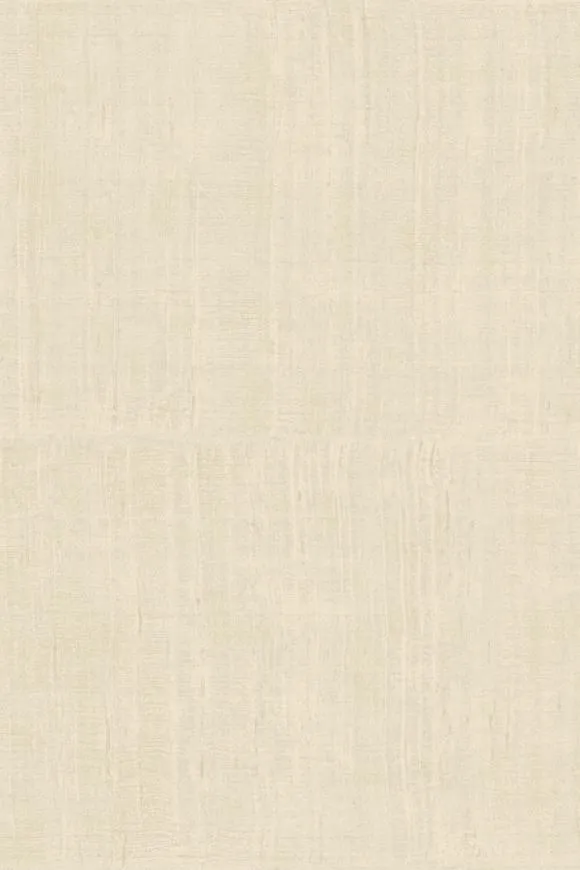 Обои для стен Arte Katan Silk 11520A