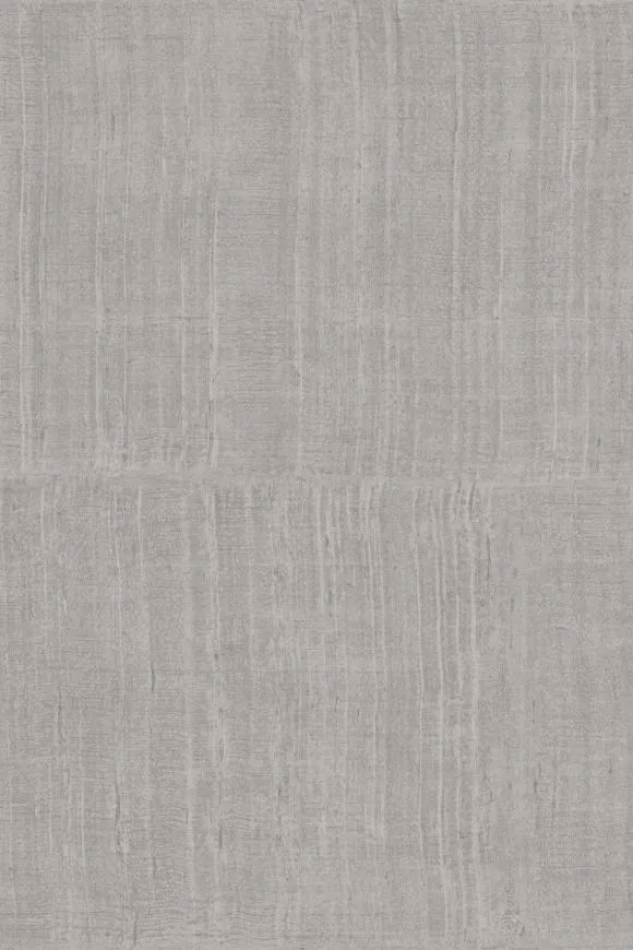 Обои для стен Arte Katan Silk 11521A