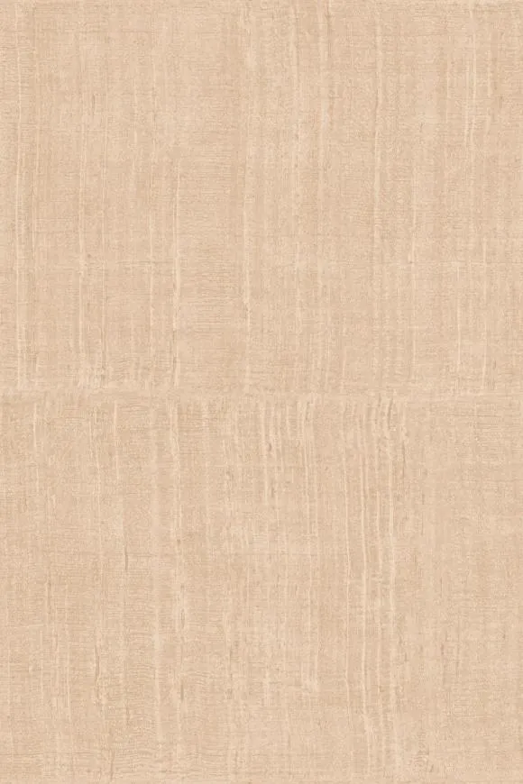Обои для стен Arte Katan Silk 11525A