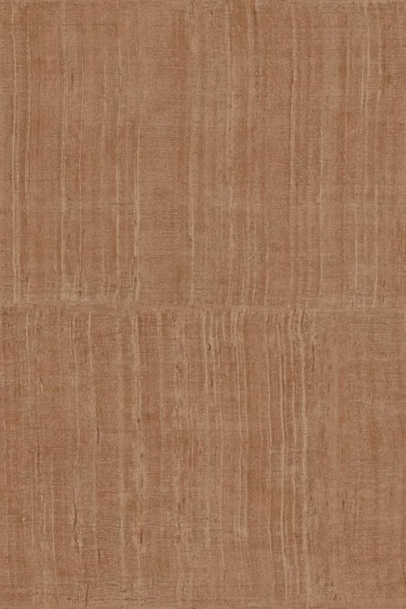 Обои для стен Arte Katan Silk 11526A