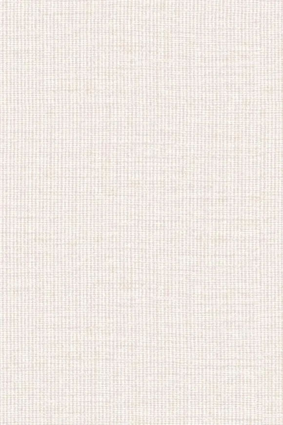 Обои для стен Arte Lana 63500A