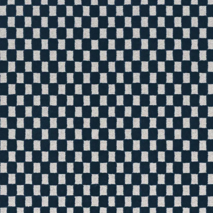 Ткань Camengo Terrazzo 18660317