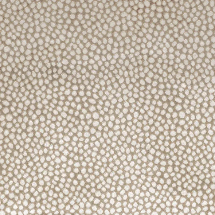 Ткань Camengo Terrazzo 25320140
