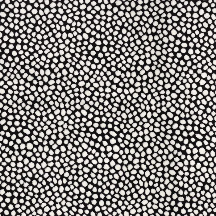 Ткань Camengo Terrazzo 25320484