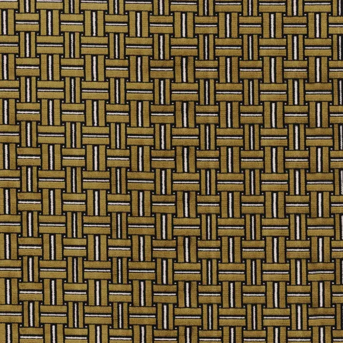 Ткань Camengo Terrazzo 28940531