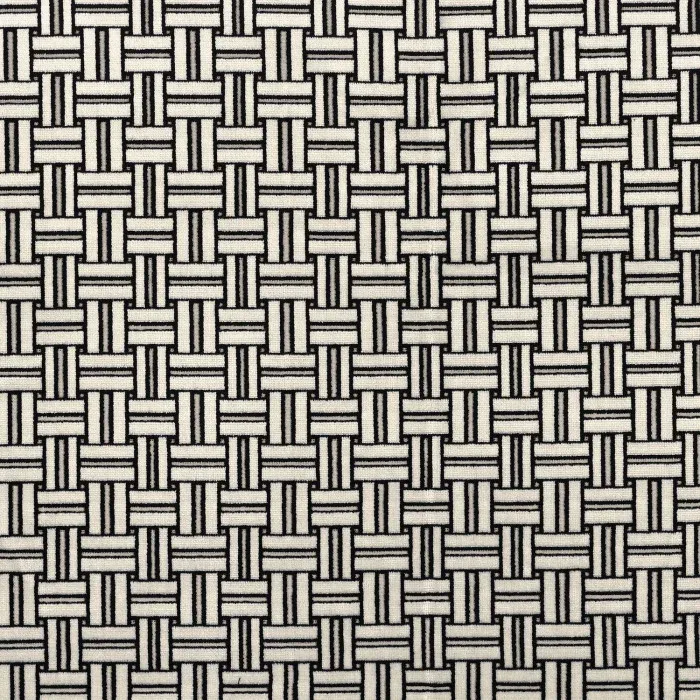 Ткань Camengo Terrazzo 28940691