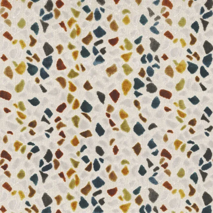Ткань Camengo Terrazzo 32080416