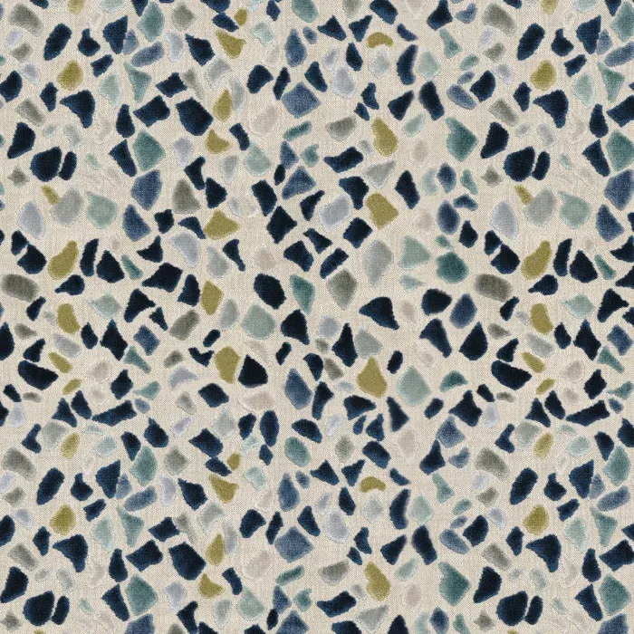 Ткань Camengo Terrazzo 32080522