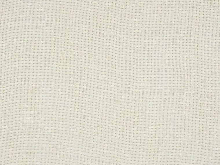Ткань Pierre Frey Natecru Grande Largeur F3310001 #2