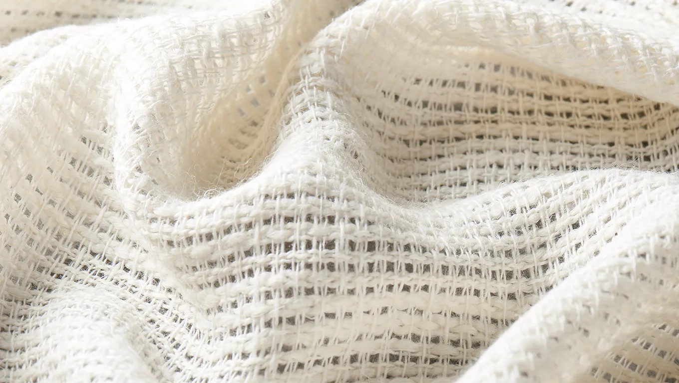 Ткань Pierre Frey Natecru Grande Largeur F3310001 #3