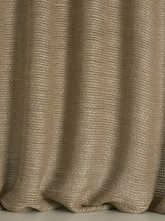 Ткань Pierre Frey Natecru Grande Largeur F3310002 #2