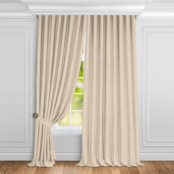 null #3