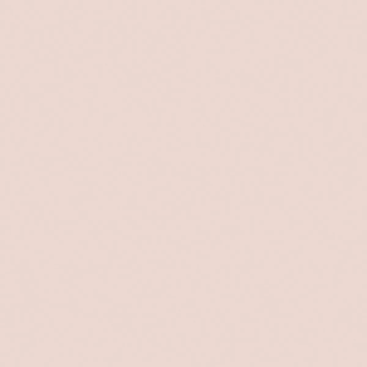 Обои для стен Milassa Ambient vol.4 Am4003