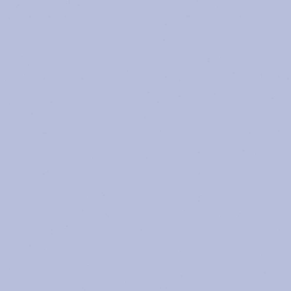 Обои для стен Milassa Ambient vol.4 Am4006_3