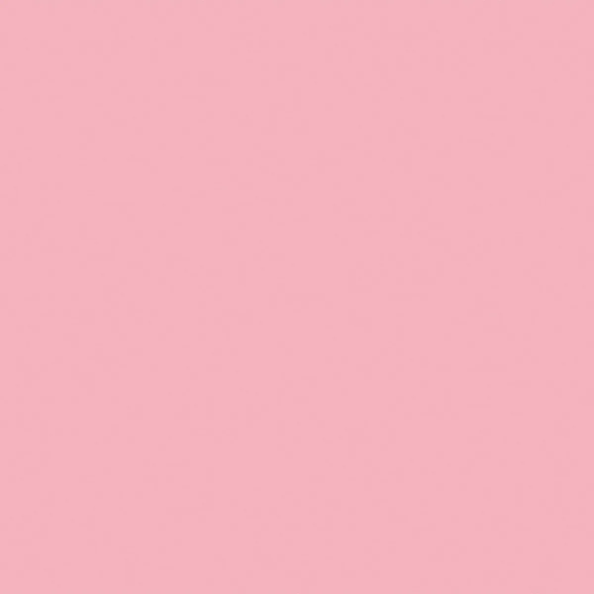 Обои для стен Milassa Ambient vol.4 Am4007