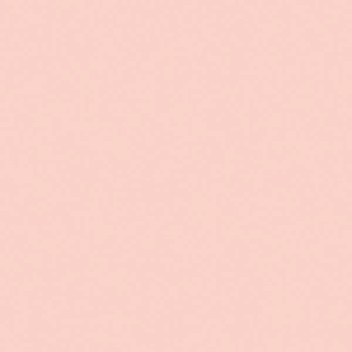 Обои для стен Milassa Ambient vol.4 Am4007_2