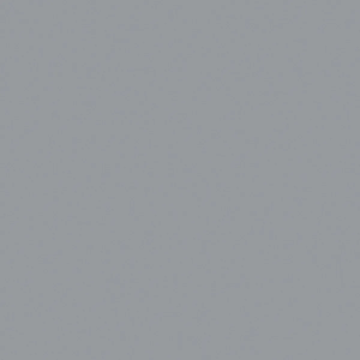 Обои для стен Milassa Ambient vol.4 Am4106_1