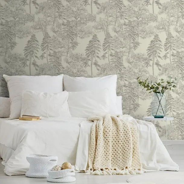 Обои для стен Milassa Ambient vol.4 Am5001 #8