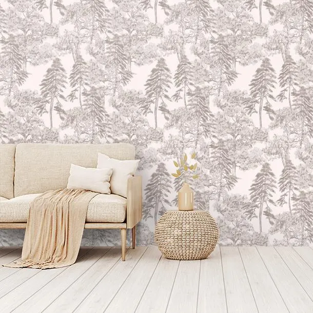 Обои для стен Milassa Ambient vol.4 Am5001_1 #5