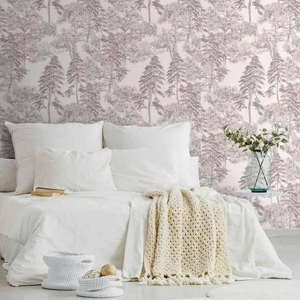 Обои для стен Milassa Ambient vol.4 Am5001_1 #8