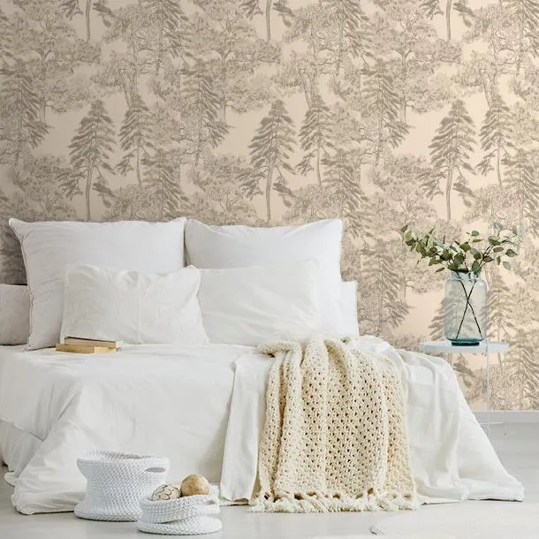 Обои для стен Milassa Ambient vol.4 Am5002_1 #8