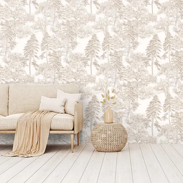 Обои для стен Milassa Ambient vol.4 Am5002_2 #5