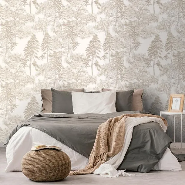 Обои для стен Milassa Ambient vol.4 Am5002_2 #7