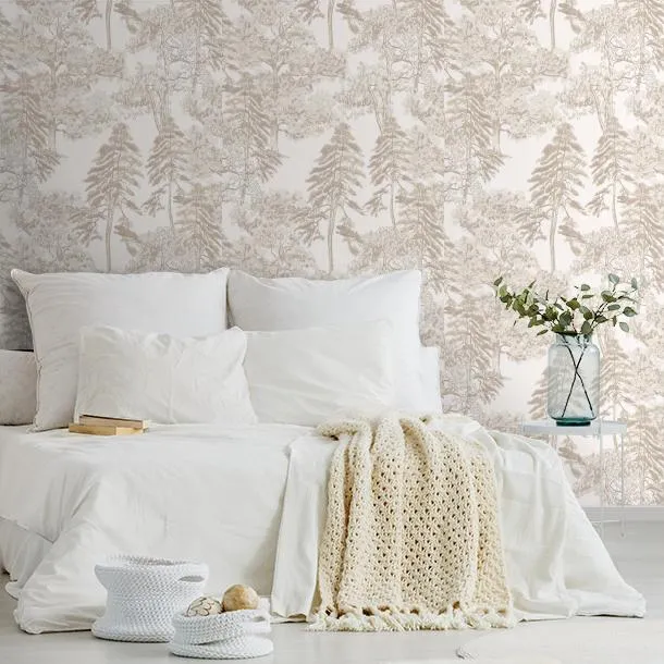 Обои для стен Milassa Ambient vol.4 Am5002_2 #8