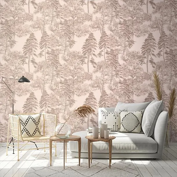 Обои для стен Milassa Ambient vol.4 Am5003 #2