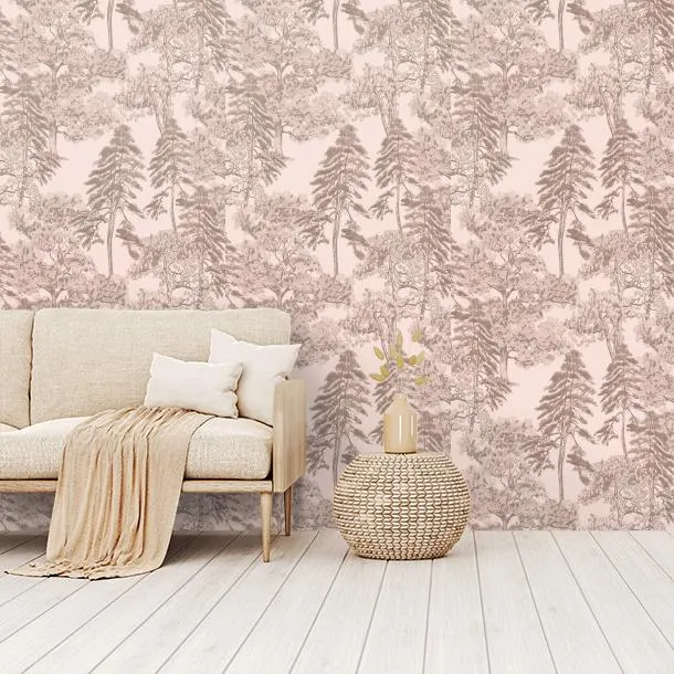 Обои для стен Milassa Ambient vol.4 Am5003 #5