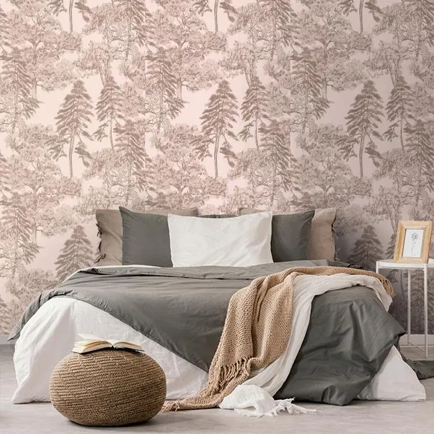 Обои для стен Milassa Ambient vol.4 Am5003 #7