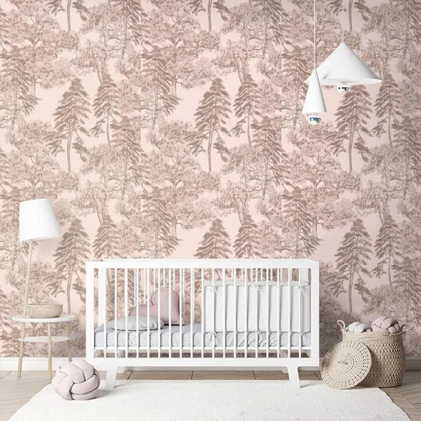 Обои для стен Milassa Ambient vol.4 Am5003 #9