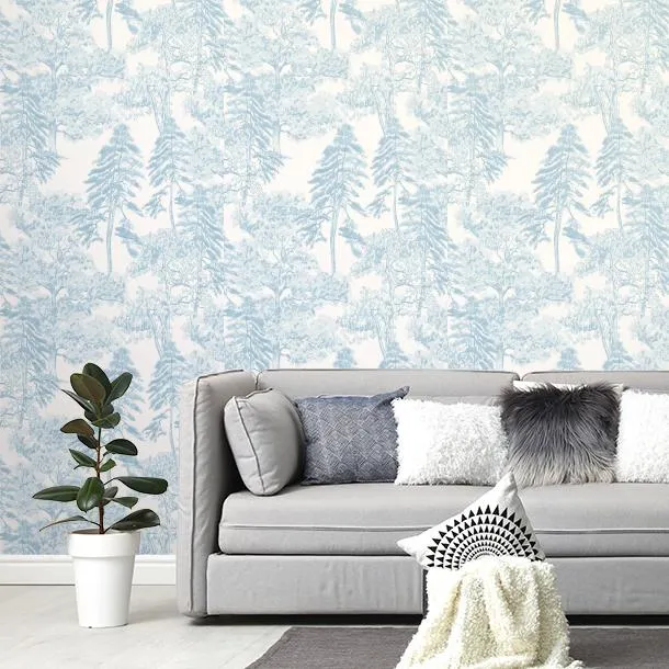 Обои для стен Milassa Ambient vol.4 Am5006 #4