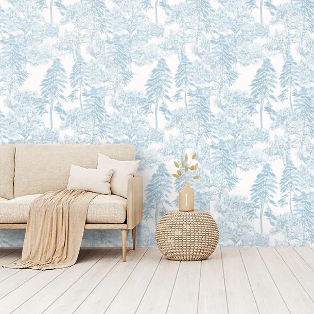 Обои для стен Milassa Ambient vol.4 Am5006 #5