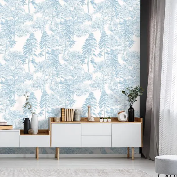 Обои для стен Milassa Ambient vol.4 Am5006 #6