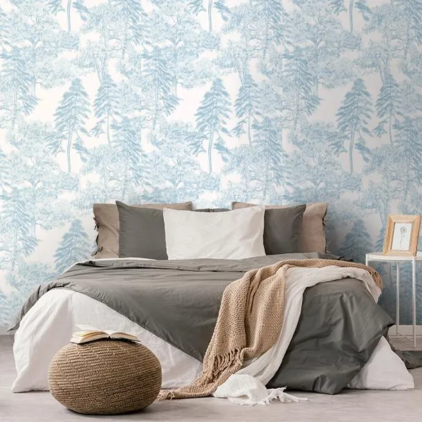 Обои для стен Milassa Ambient vol.4 Am5006 #7