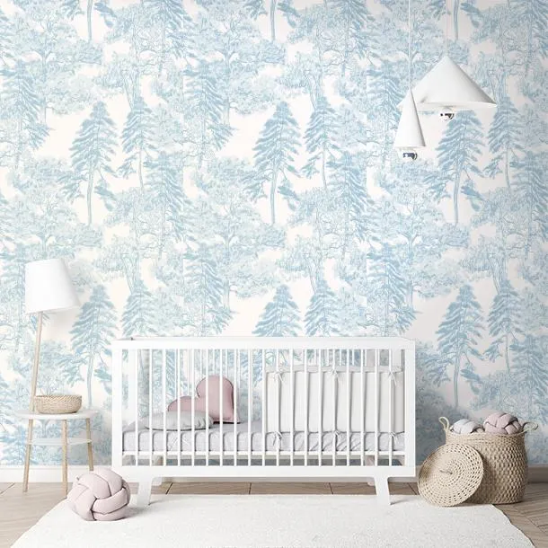 Обои для стен Milassa Ambient vol.4 Am5006 #9