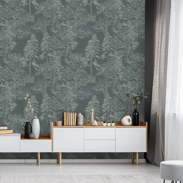 Обои для стен Milassa Ambient vol.4 Am5008 #6